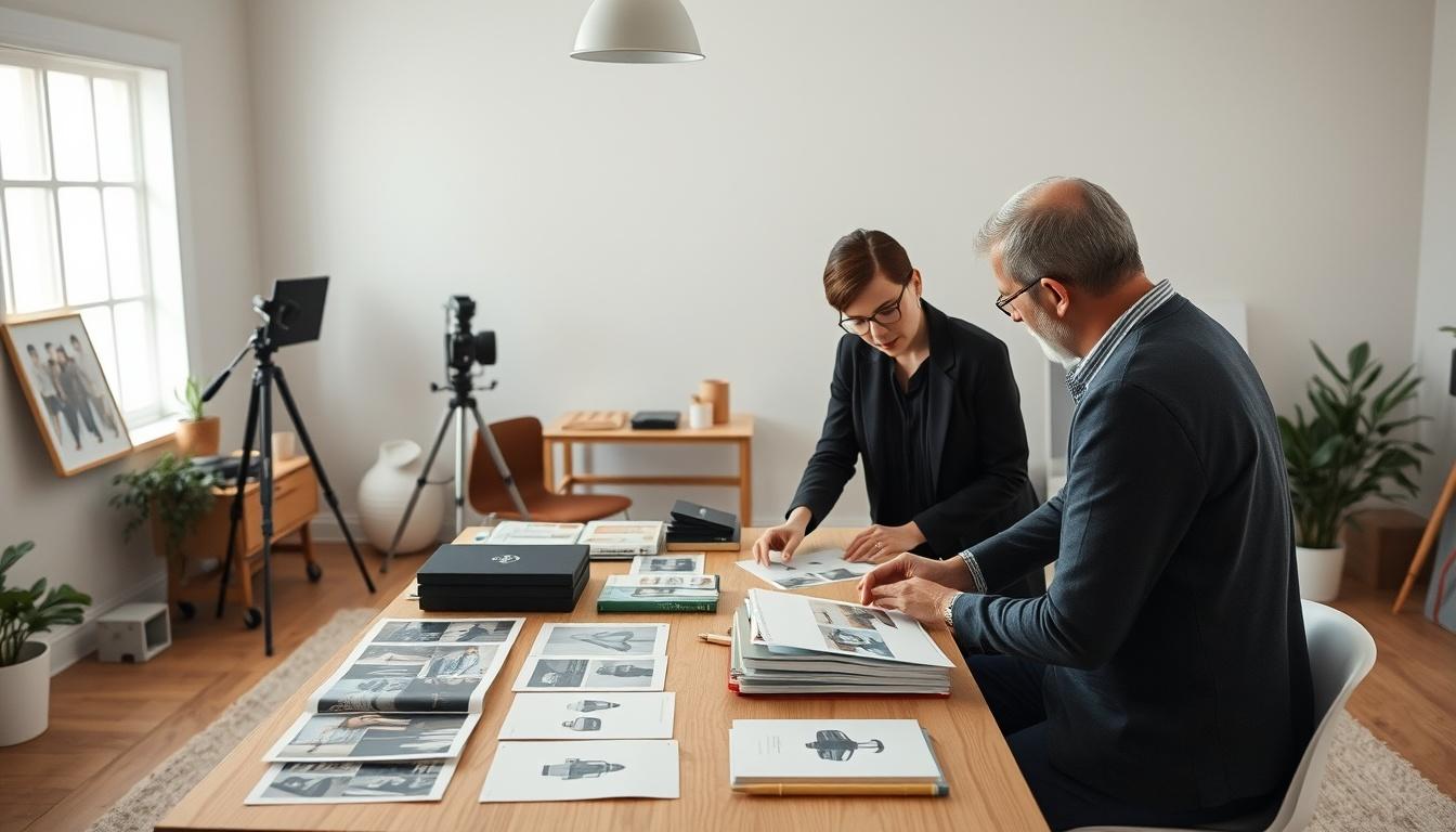 About values secondary image